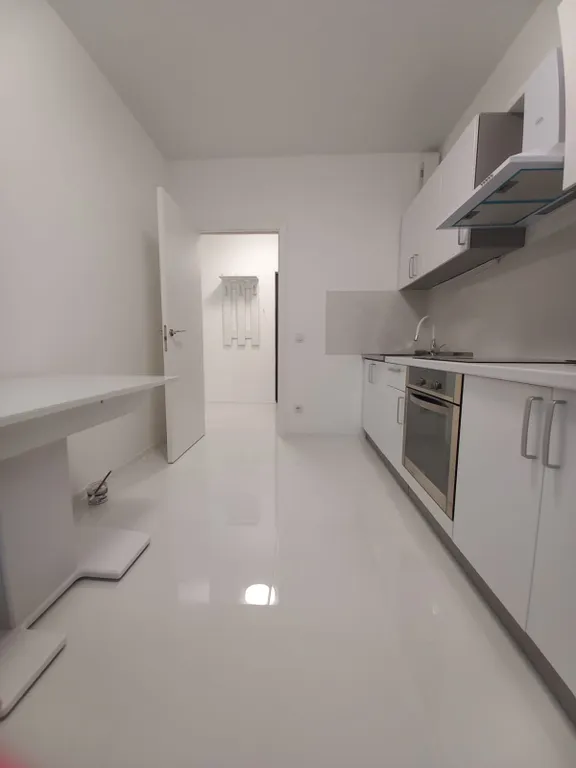 Квартира Квартира на 1 этаже в г. Пушкин рядом с нии турнера — Пушкин