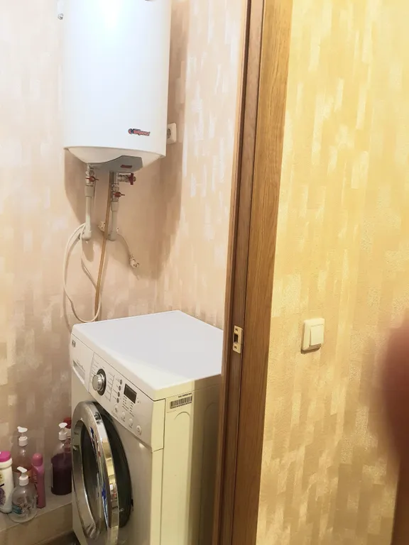 Квартира Квартира в центре города — Нижний Новгород
