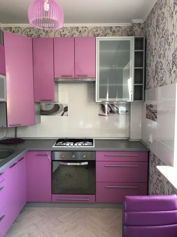 Квартира Апартаменты в сосновом бору на берегу моря — аренда посуточно в Пионерский