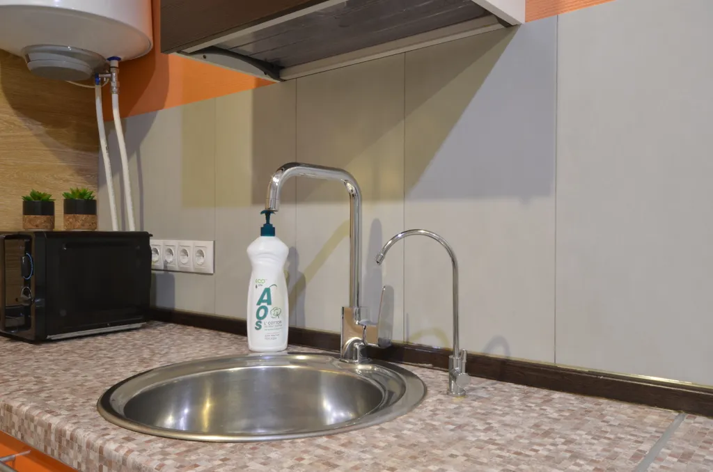 Квартира Квартира в историческом центре рядом с набережной Волги — Ярославль