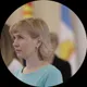 Ольга