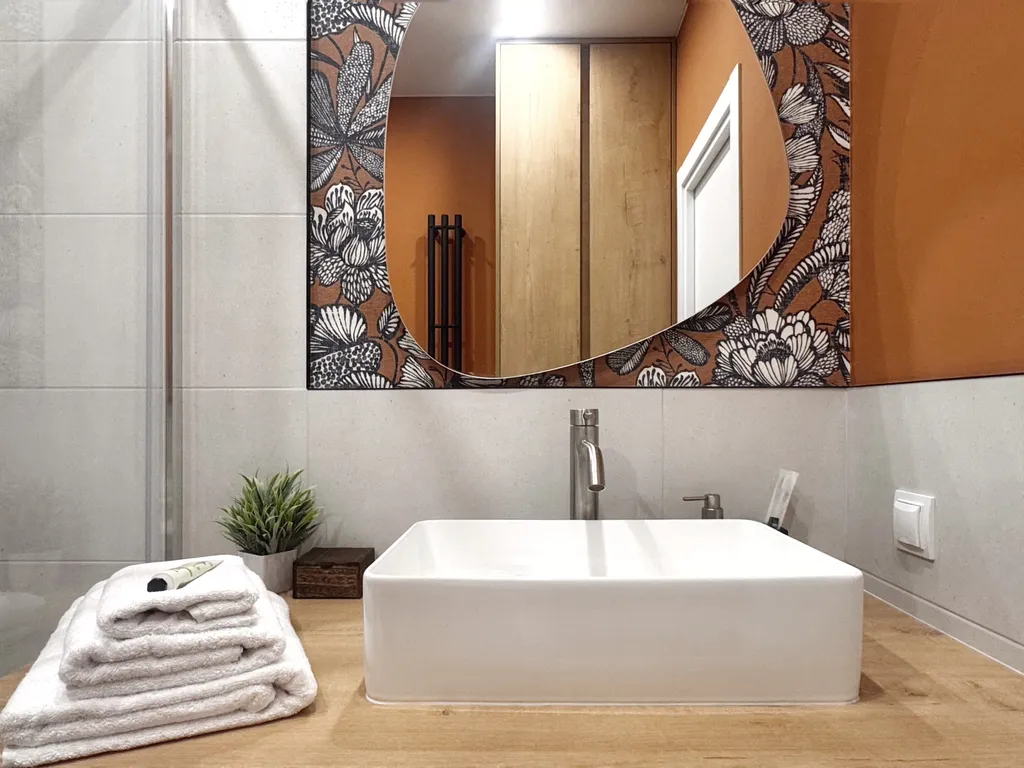 Малый кут студия на Алехина