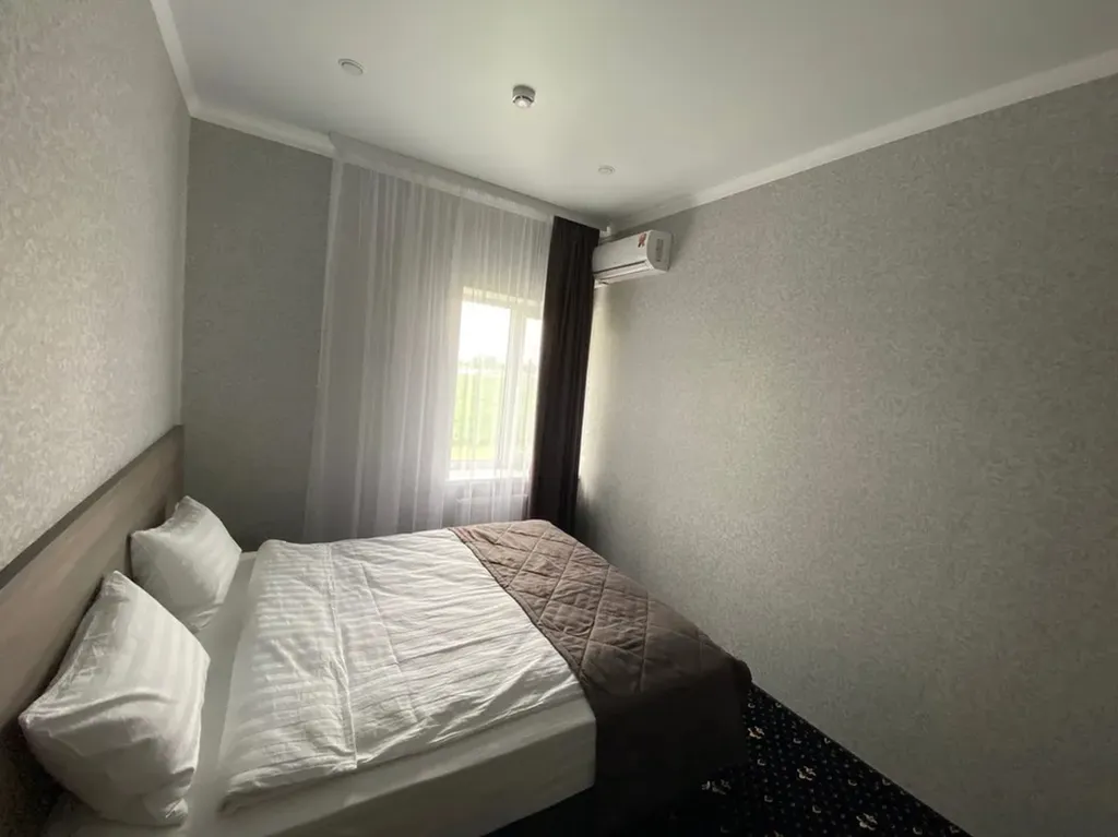 Квартира Комната — Славянск-на-Кубани