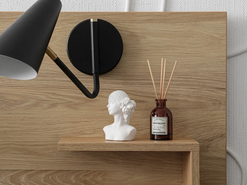 Квартира Квартира в центре — Колпино