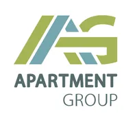 Apartment Group