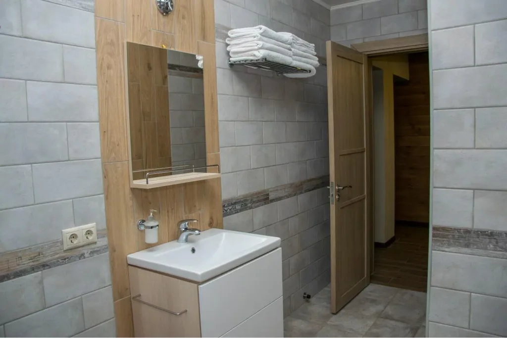 5-комнатный Дом