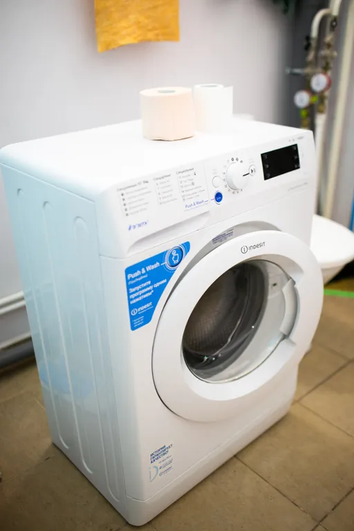 Квартира Квартира вблизи Дворца спорта, Столбы — Красноярск