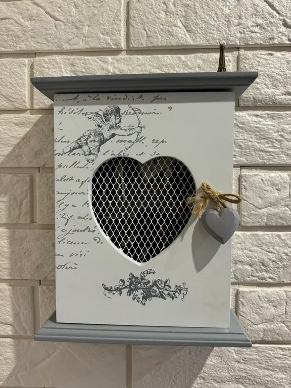 Квартира 2-комнатная квартира у моря — Зеленоградск