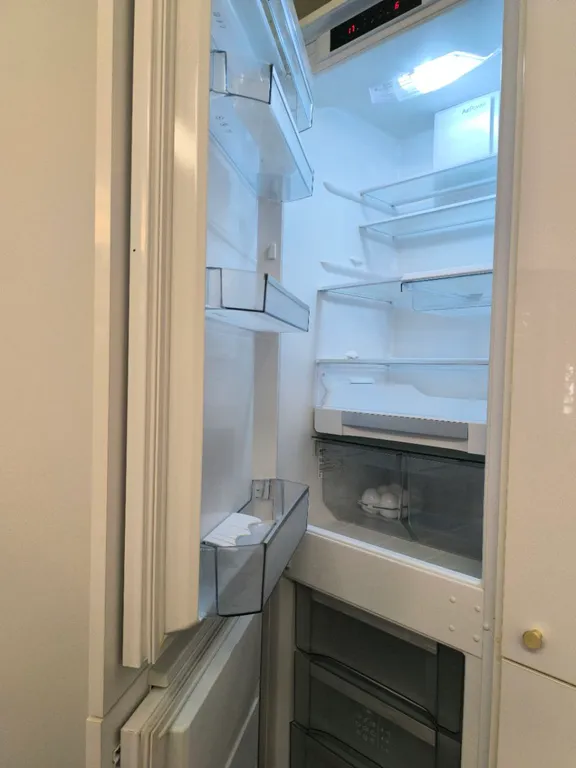 Velvet Aparts трехкомнатные в центре с парковкой