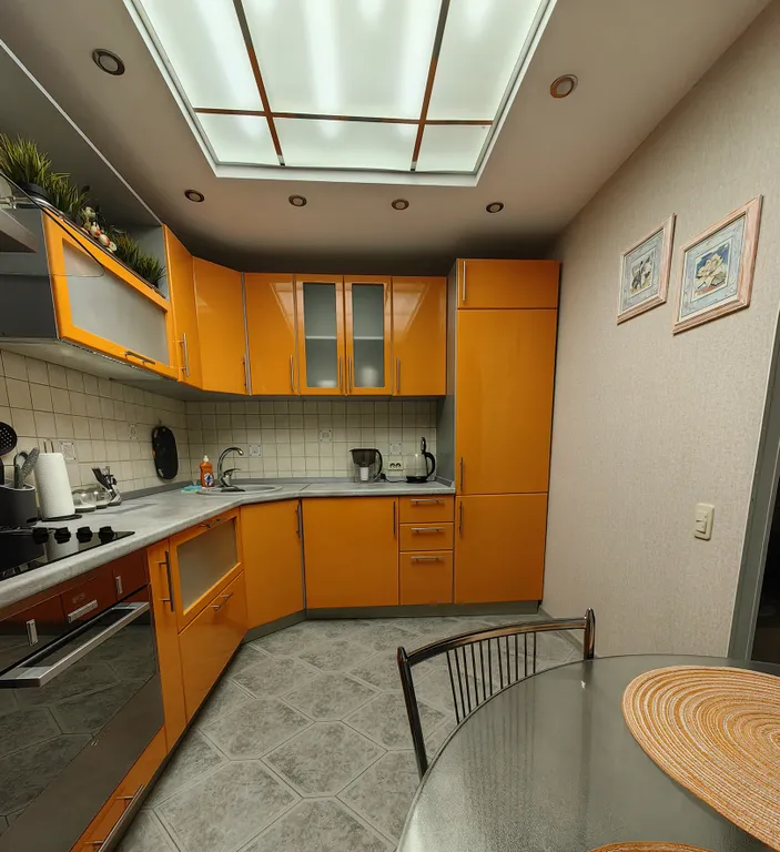 "TulApart"Семейные апартаменты премиум в самом сердце города