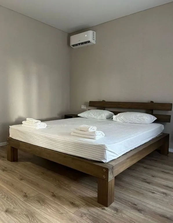 Квартира Комната — аренда посуточно в Лдзаа