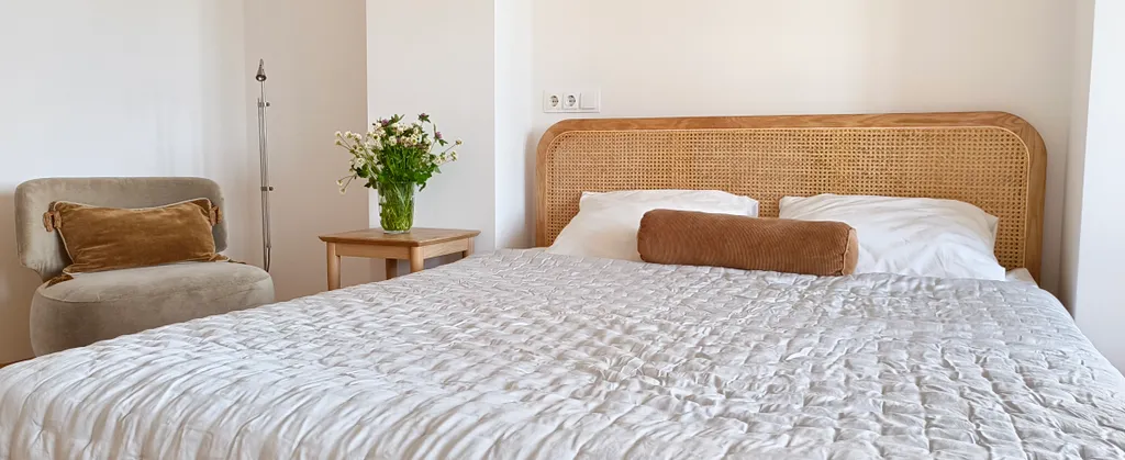 Семейные апартаменты