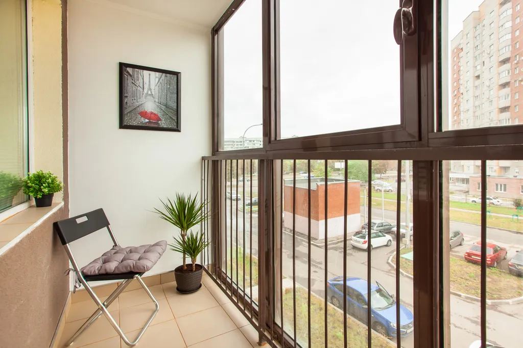 Little Prince Sutki Life