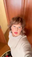 Елена Кондратьева