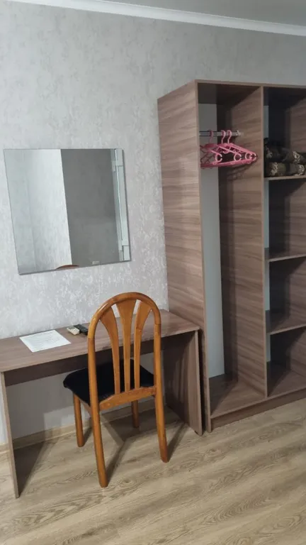 Квартира Комната — Гагра