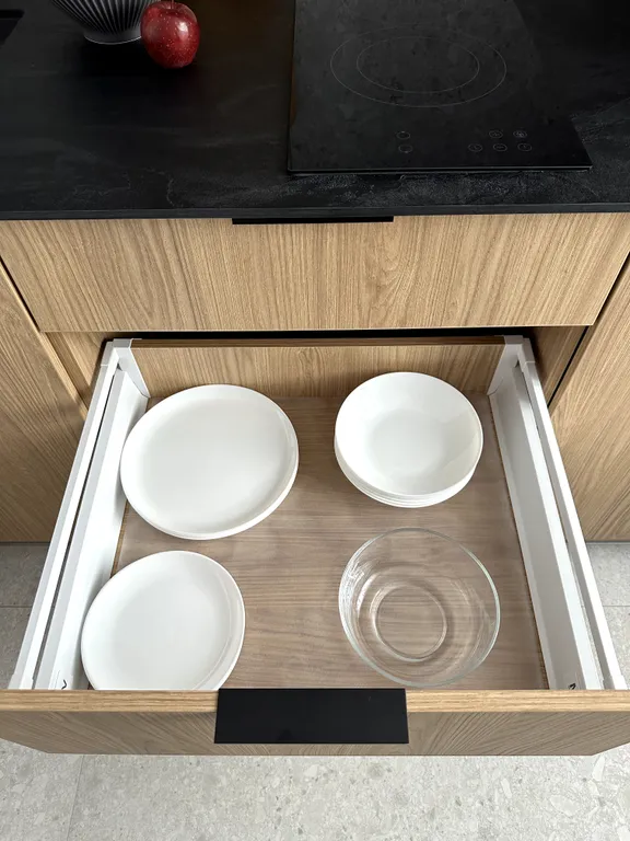 Квартира Уютная квартира в центре города — Великий Новгород
