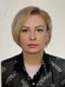 Татьяна