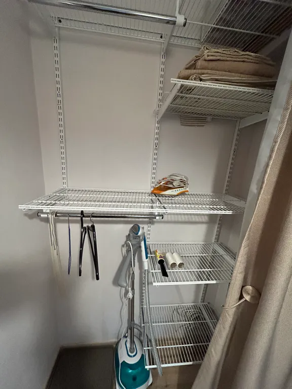 Уютная квартира в самом сердце города с видом на Волгу