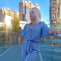 Ольга