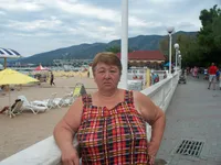 Лариса