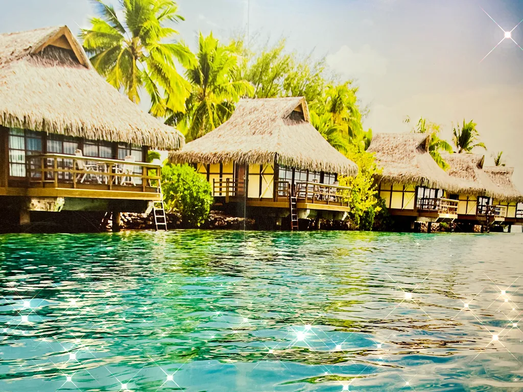 Комфортная квартира класса Люкс ТРЦ Кристалл, ТЦ Дарина, ТЦ Остров