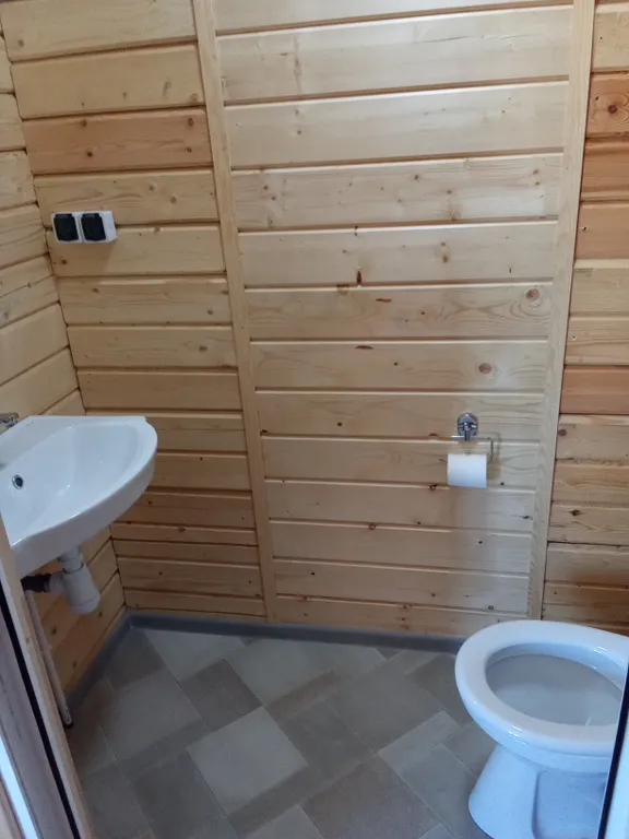 Квартира Комната — Коробицыно