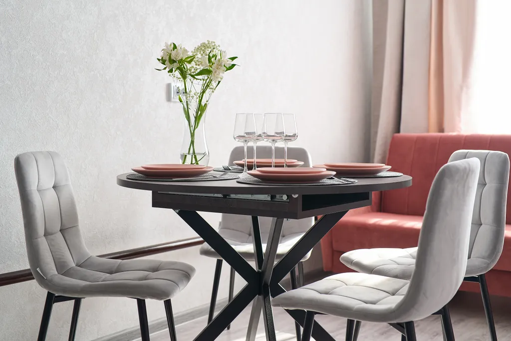 Пионерские Огни