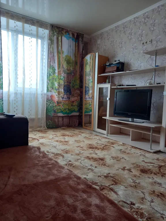 Уютная, чистая, теплая, милая квартира — аренда посуточно в Супсех