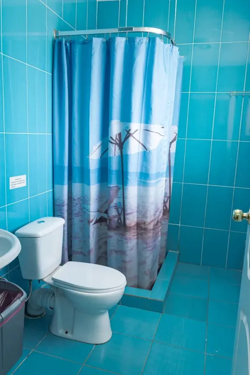 Квартира Комната — Великий Новгород