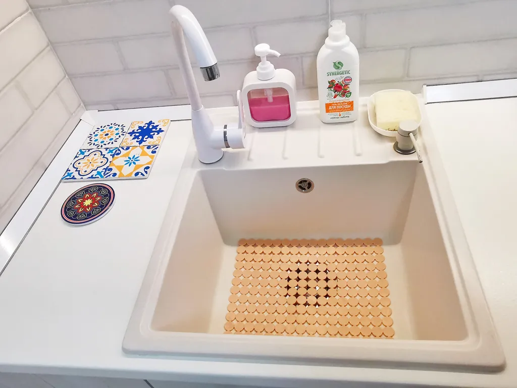 Уютная студия в центре города