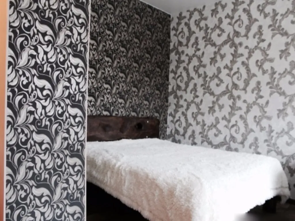 Однокомнатная квартира в центре — аренда посуточно в Нижний Тагил