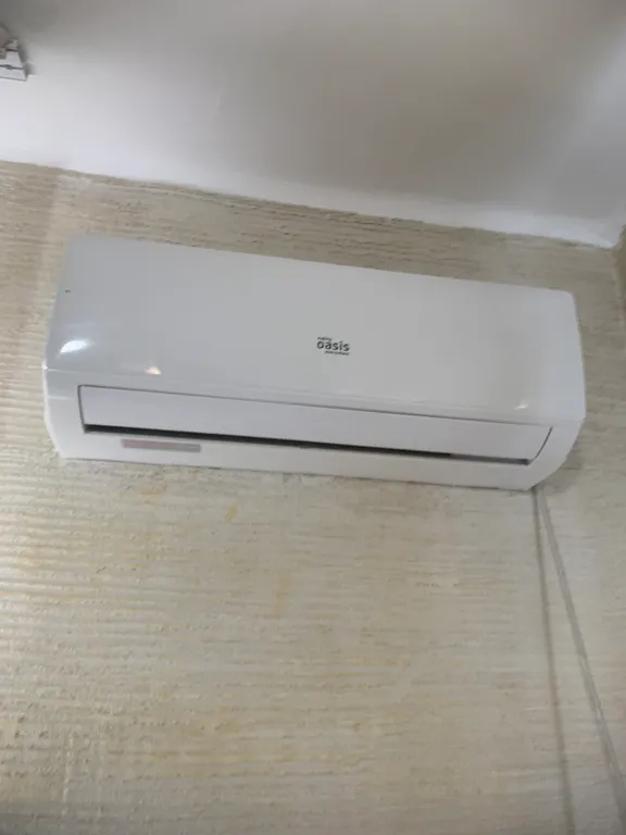 Уютный домик в 200м от моря