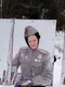 Оксана Васильевна