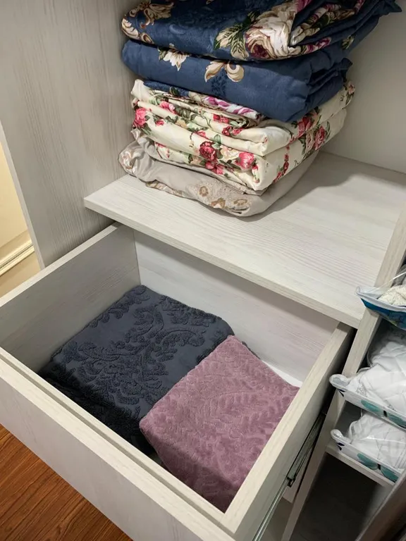 Квартира Уютная квартира рядом с морем и Анжи Ареной на первой береговой линии — Каспийск