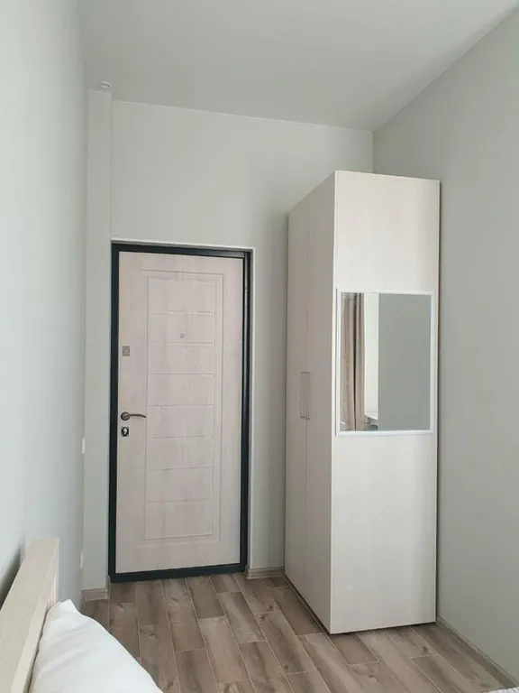 Квартира Комната — Нижняя Хобза