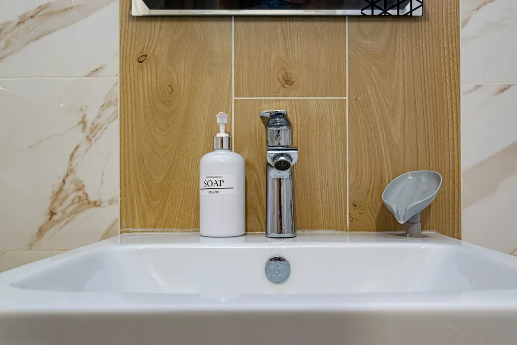 ЖК бизнес-класса "Премьер" | Парк Горького| ТРК "Семья"