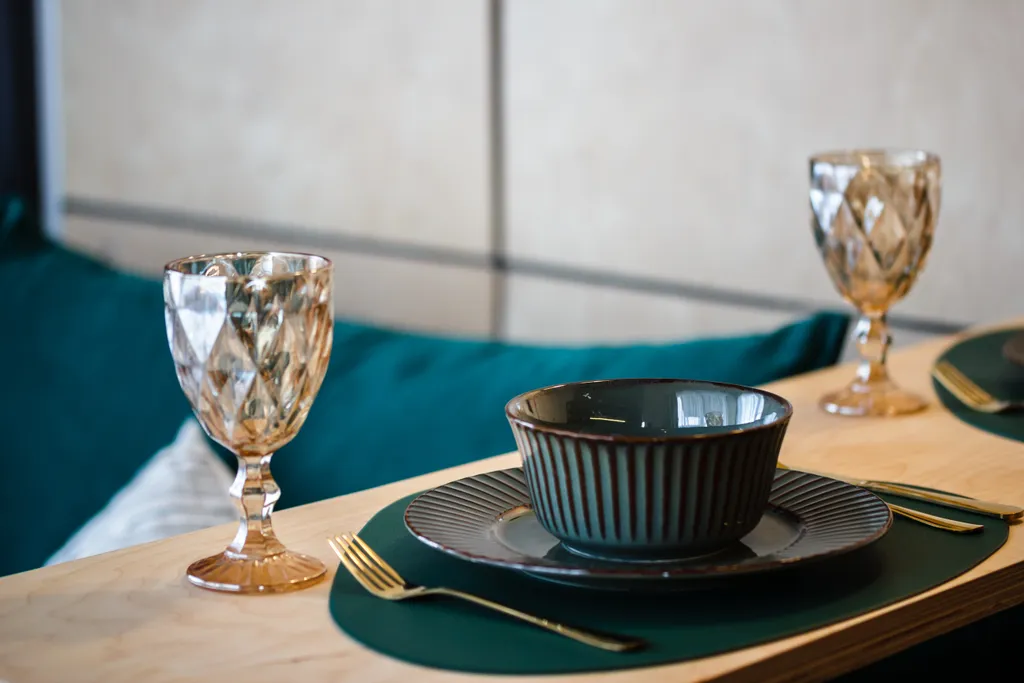 Уютный дом с баней и горячей купелью