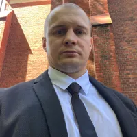 Александр