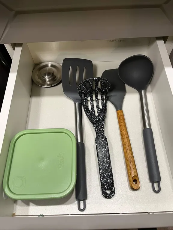 Квартира Квартира Неповторимая студия в самом центре — Ярославль