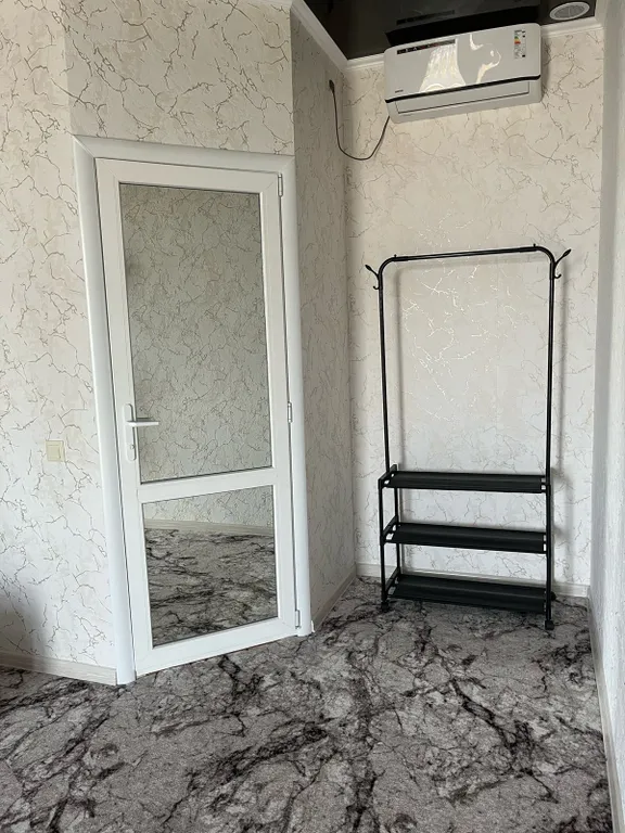 Квартира Комната — Судак