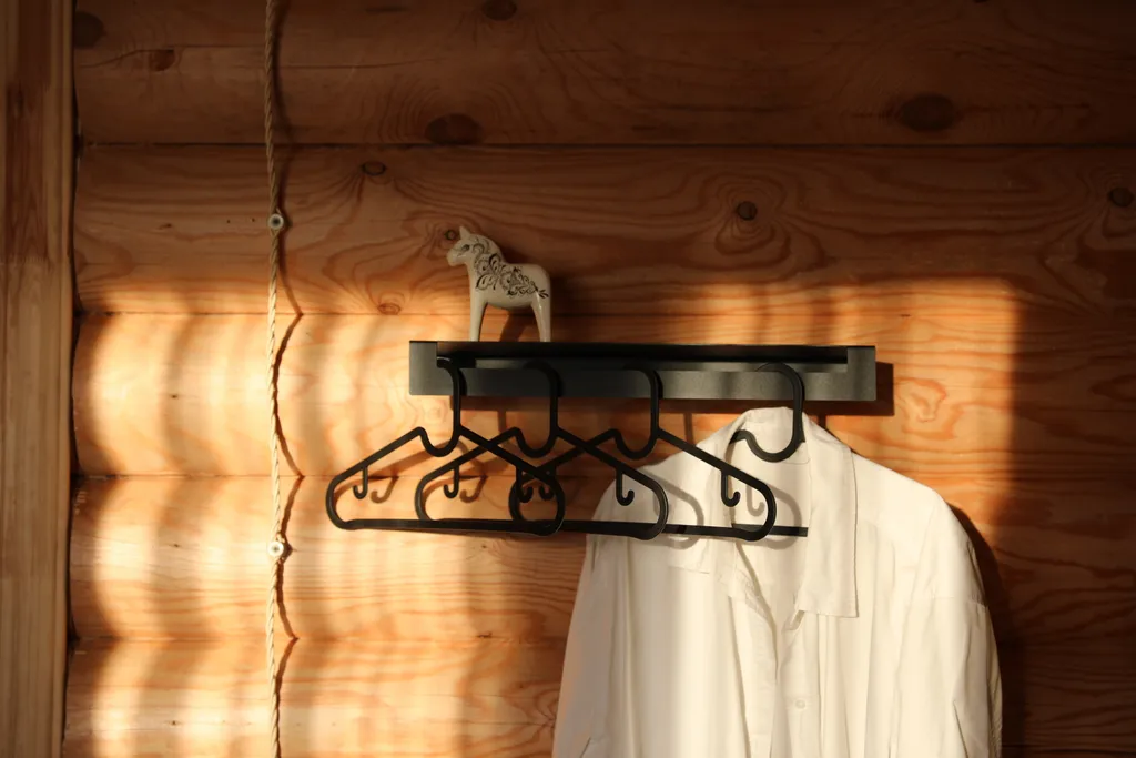 Коттедж Уютный дом на берегу озера — Москва