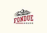 Fondue House