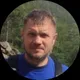 Евгений