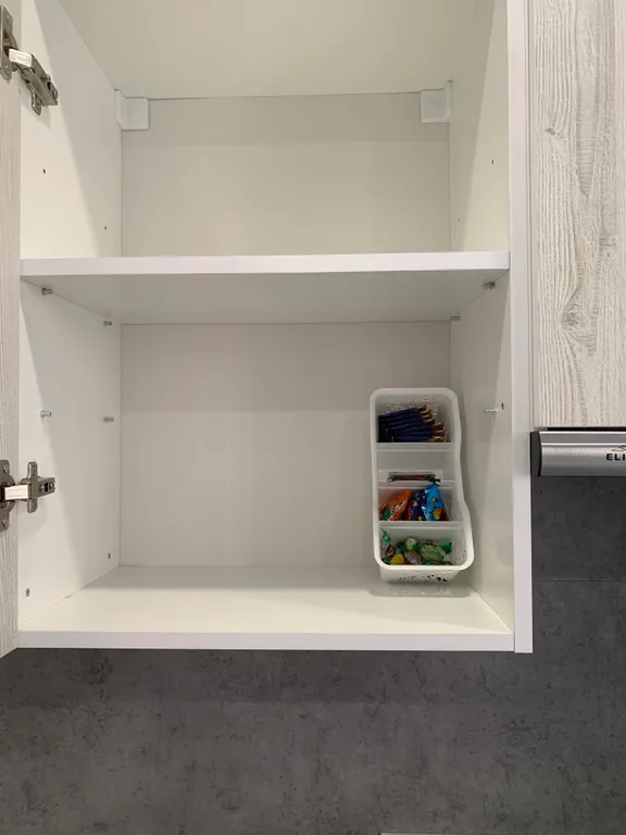 Современная, новая, уютная квартира в доме повышенной комфортности