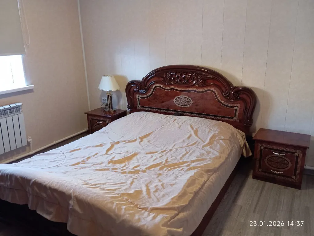 6-комнатный Дом