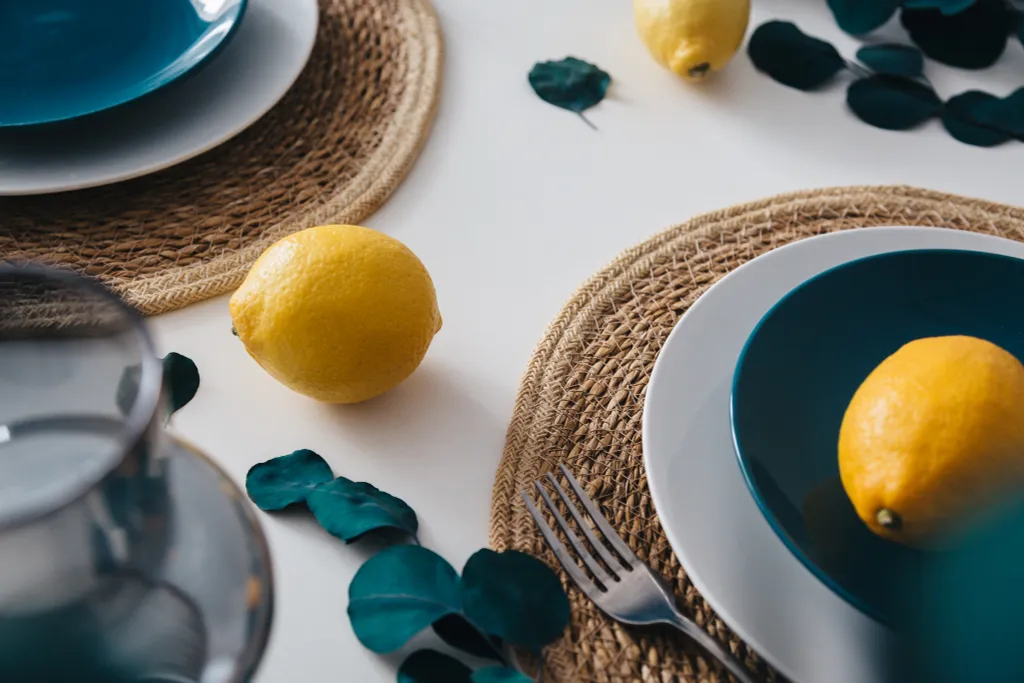 1к квартира 5 минут пешком от Вокзала