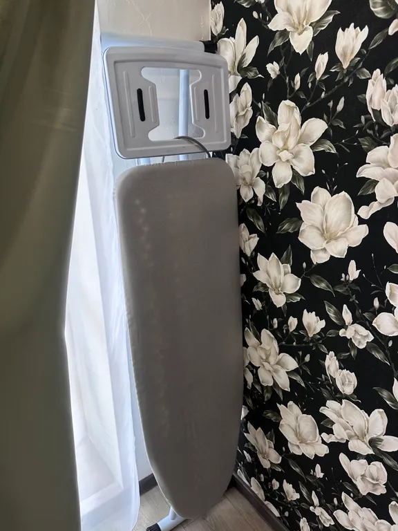 Новая, уютная, чистая однокомнатная квартира со всеми удобствами