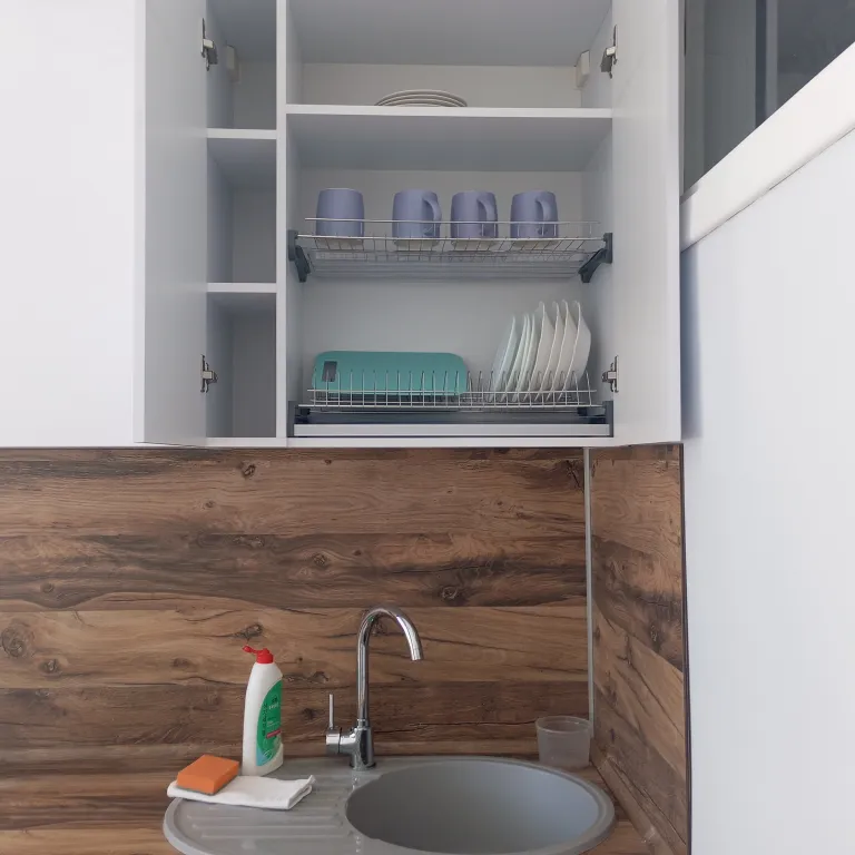 Квартира у филармонии