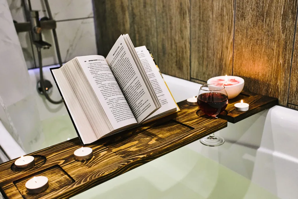 Уютная квартира на берегу реки