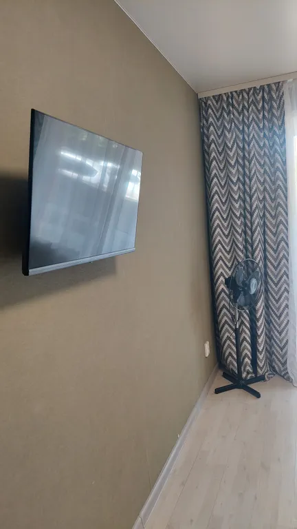 Уютная 1-комнатная квартира Аэропорт, МГТУ, ИВАТУ